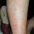 misuse_betageng010118-2.jpg