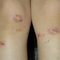 misuse_betageng010724-1.jpg