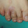 misuse_betageng020702-1.jpg