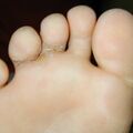 misuse_betageng020702-2.jpg