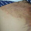 misuse_betageng020826-2.jpg