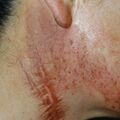 misuse_bumooly020712-2.jpg