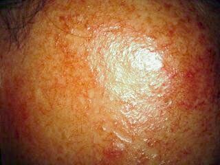 misuse_celestone-g2000-290.jpg