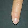 misuse_celestoneg010917-2.jpg