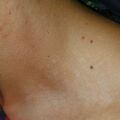 misuse_celestoneg020807-2.jpg