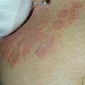 misuse_censtong020622.jpg