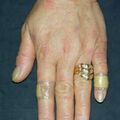 misuse_cereg020110-1.jpg