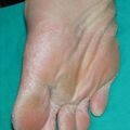 misuse_cereg020703-2.jpg