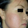 misuse_chinese010305.jpg