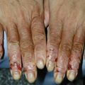 misuse_chinese010813-2.jpg