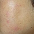 misuse_chmaron010411.jpg