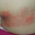 misuse_chmaron010607.jpg