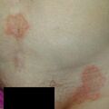 misuse_chmarong011213-1.jpg