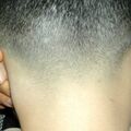 misuse_dermatop010219-2.jpg