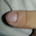 misuse_doremi010924.jpg