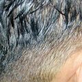 misuse_dyeacd010528-1.jpg