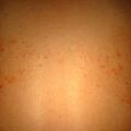 misuse_endixg9-415.jpg