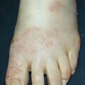 misuse_esperson020304-2.jpg