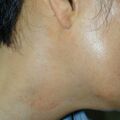 misuse_esperson020613.jpg