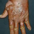 misuse_fig010730-1.jpg