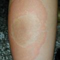 misuse_freethi020808-1.jpg