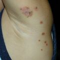 misuse_harudel010823.jpg