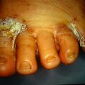 misuse_jungro9-748.jpg