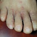 misuse_kamizol020604-1.jpg
