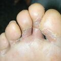 misuse_kamizol020604-2.jpg