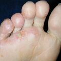 misuse_muzonal020712.jpg