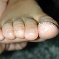 misuse_naitral020816.jpg