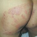 misuse_nobason010521.jpg