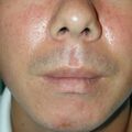 misuse_nobason010830-2.jpg
