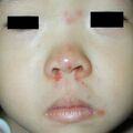 misuse_nobason020720-2.jpg