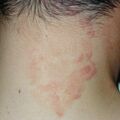 misuse_nobason020722-2.jpg