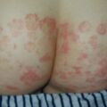 misuse_nobason020722-4.jpg
