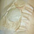 misuse_plaster020123-1.jpg