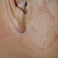 misuse_plusg020812-1.jpg