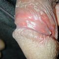 misuse_pm010223.jpg