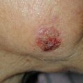 misuse_pm010409.jpg