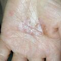 misuse_pm011011-2.jpg