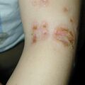misuse_predi010917-2.jpg