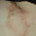 misuse_presol010310.jpg