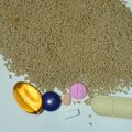 misuse_psoriasis010223-1.jpg