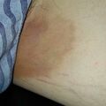 misuse_scang020121-2.jpg