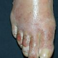 misuse_seller010910-1.jpg