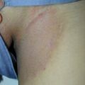misuse_serna020807.jpg