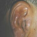 misuse_sg020805-1.jpg