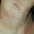 misuse_sinsin020218-2.jpg