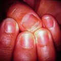 misuse_spornox2000-366.jpg